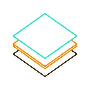 Image result for Subsurface Logo