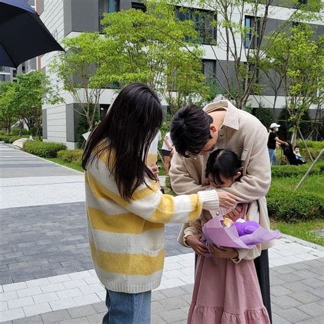 Идеи на тему «Kiss» (17) | корейские актеры, актеры, корейские мелодрамы