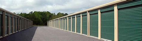 Image result for Advanced Self Storage