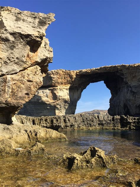 Azure Window 的图像结果