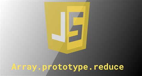 Image result for Array Prototype JavaScript
