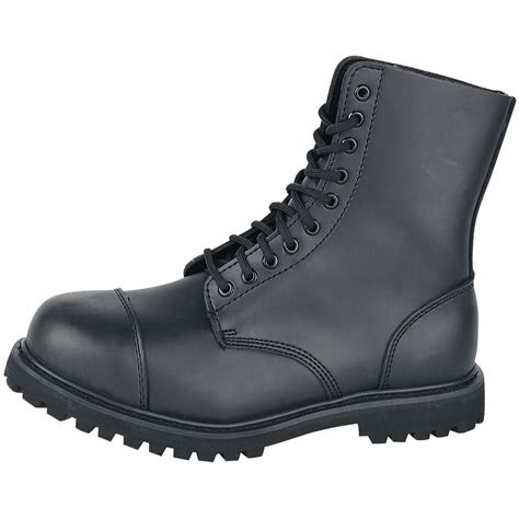 Image result for Boot From Virtual Drive