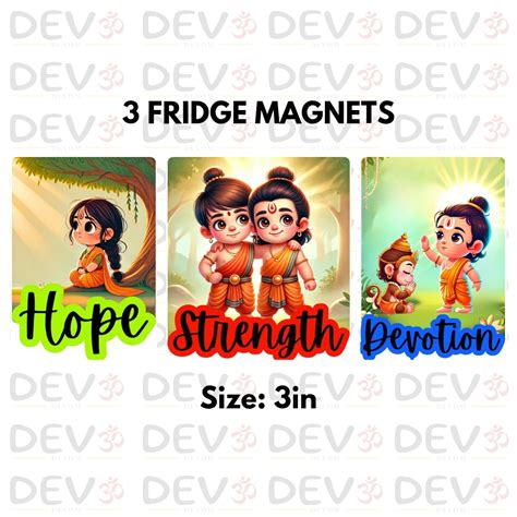 India's First Spiritual Store for Kids - Devom Kids