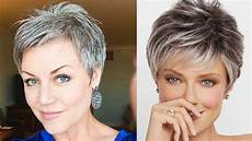 Senior Hairstyles by Best Haircuts For In 2020 Senior Hairstyles