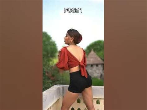 Image result for Short Stack Ladies