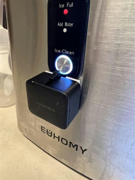 Image result for Switch Bot Python API