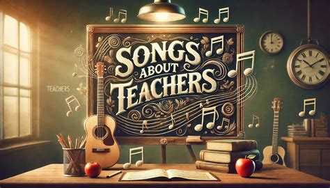 20 Best Songs About Teachers - Pusha T