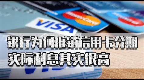 留学必备！刚去日本第一张银行卡开户流程，超级详细 - 知乎