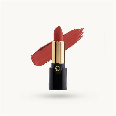 Buy MARS Plush Velvet Lipstick Collection | MARS Cosmetics