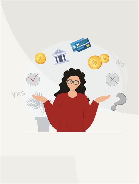 Image result for How Invisibility Works