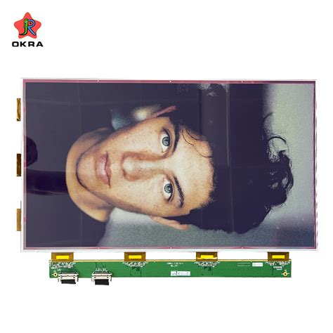 Image result for Color E Ink Display