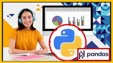 Image result for Probability and Statistics in Data Science Using Python Udemy