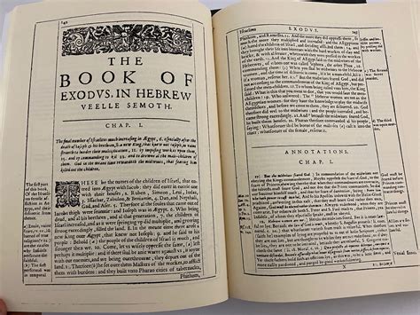 Image result for Douay-Rheims Bible Maps