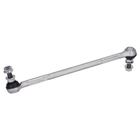 febi | 27199 | Bielle d'accouplement avec écrous de blocage | bilstein ...