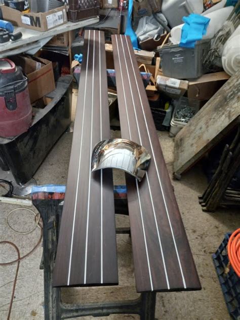 Customized Pool Table Light 的图像结果