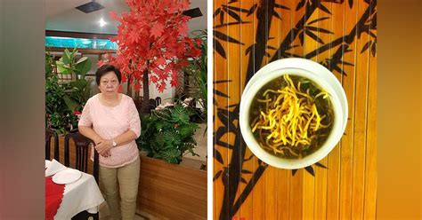 The Don Of Chinatown: Monica Liu | LBB