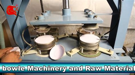 Image result for Paper Plate Production