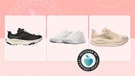 The 8 Best Dermatologist-Approved Lotions for Itchy, Eczema-Prone Skin