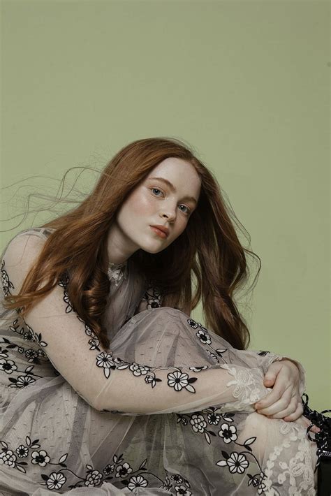 [100+] Sadie Sink Pictures | Wallpapers.com