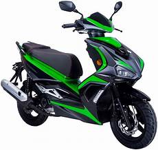 50ccm gebraucht kaufen gt union motorroller 187 striker 171 50 ccm 4 schwarz 50ccm gebraucht kaufen gt union motorroller 187 striker 171 50 ccm 4 schwarz