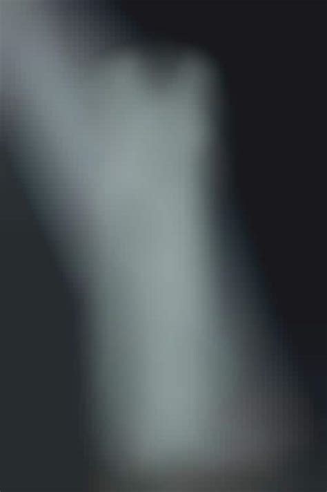 Image result for Transparent Apparel