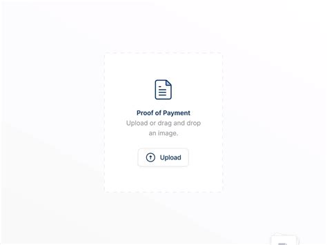 Image result for Multiple File Uploader