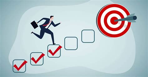 Graphic Artist Career Path 的图像结果