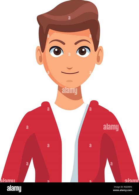 Young Man Cartoon 的图像结果