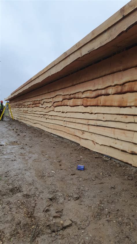 Image result for Timberstone Cladding