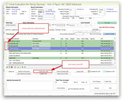 Image result for How to Use Raintree Program