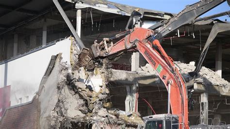 Image result for Falling Down Surplus Store Scene