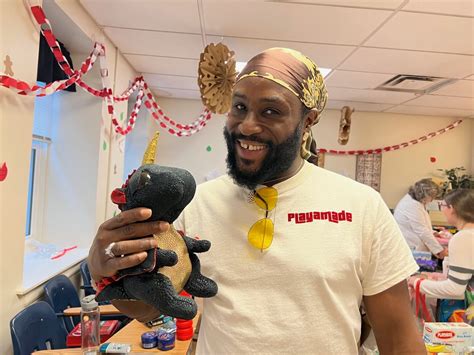 Whosoever Gospel Mission – Sharing God's Love Since 1892