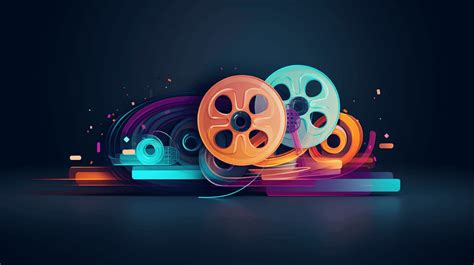 Ai 画 的图像结果