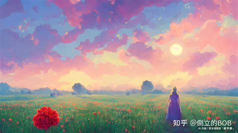 Ai风景画 的图像结果