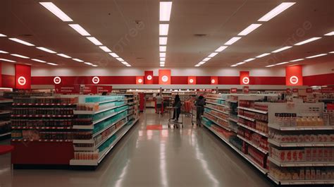 Image result for Target Department Store