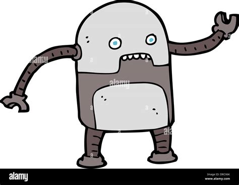 Funny Robot 的图像结果