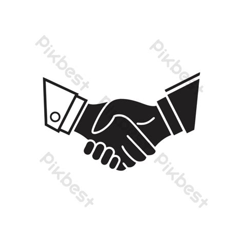 Partnership Black and White 的图像结果