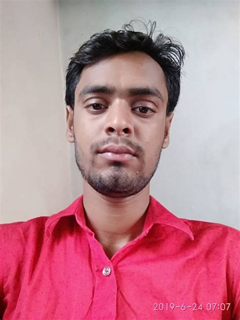 Welcome To PayPointCSC