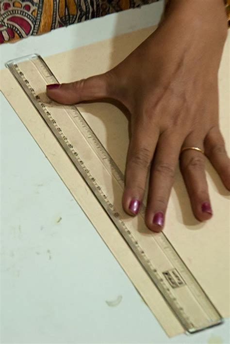 D'source Tools and Raw Materials | Warli Painting - Nagpur, Maharashtra ...