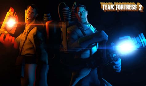 Download The Twilight Zone 2 Screenshot Thumbnail | Wallpapers.com