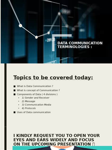 Image result for Data Communication Terminologies
