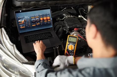 Image result for Car Computer Program