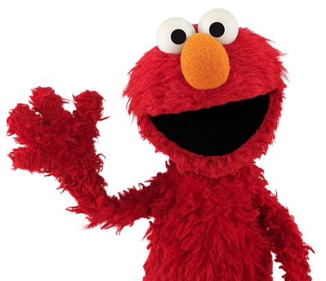 Elmo Images Sesame Street