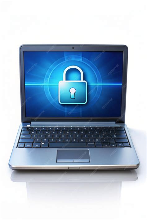 Image result for Crypto.com Laptop Security