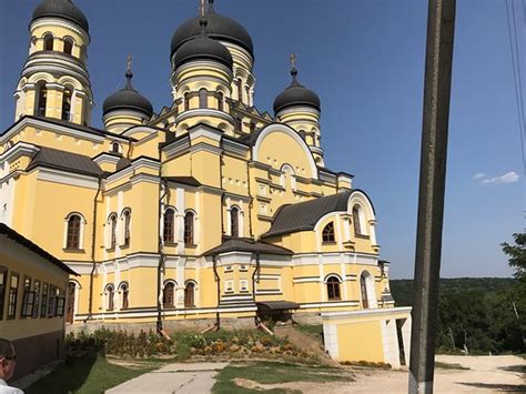 10 BEST Places to Visit in Moldova - UPDATED 2022 (with Photos ...