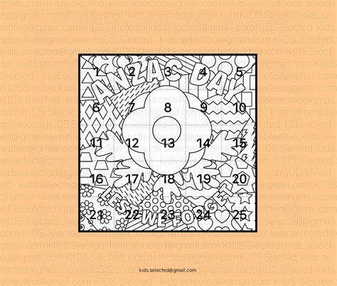 Hard Math Pages 的图像结果