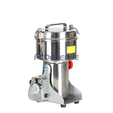 Grinder Machine 的图像结果