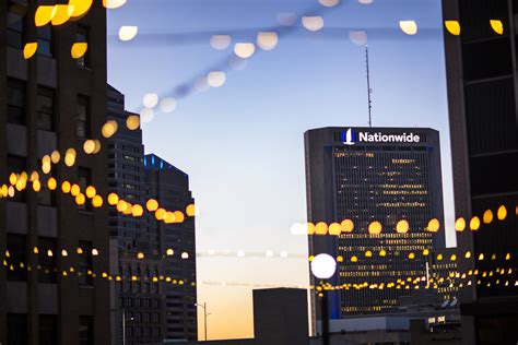 Celebrating Excellent Workplace Cultures