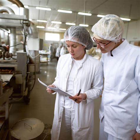 Problem Solving Training: Enhance Critical Thinking + Decision-Making ...