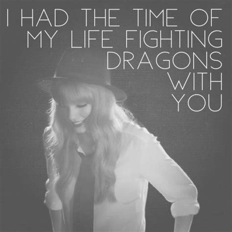 Long live Taylor swift | Taylor swift pictures, Taylor swift lyrics ...